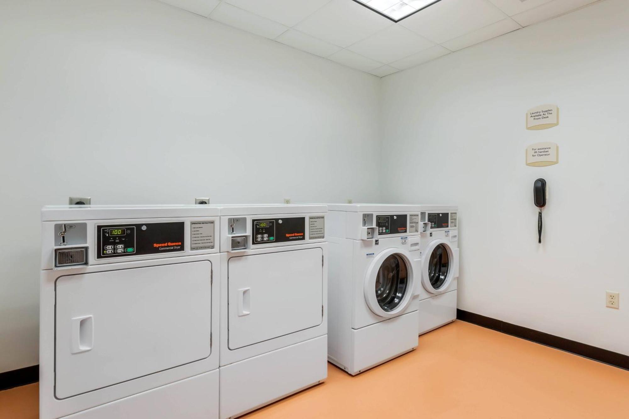 Fairfield Inn & Suites By Marriott Houston Conroe Exteriör bild